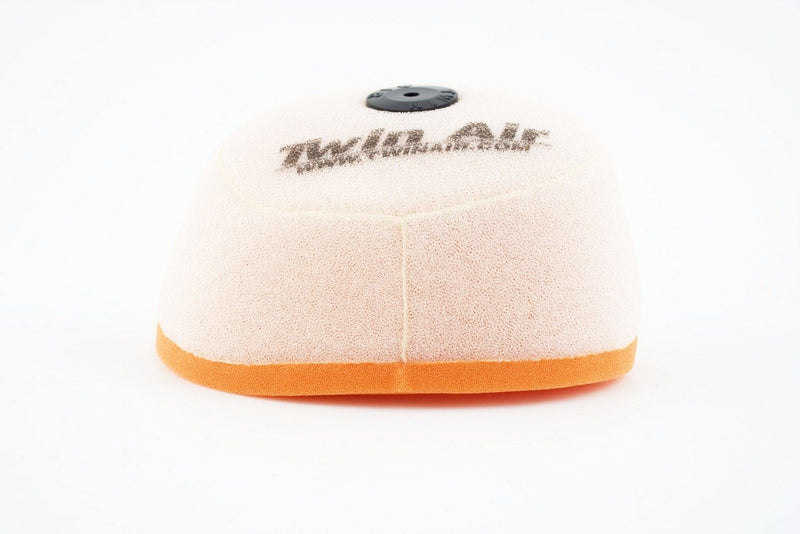 Load image into Gallery viewer, Twin Air Air Filter TM MX/Enduro 4T 01-12 2T 08-12 TM85 08-12
