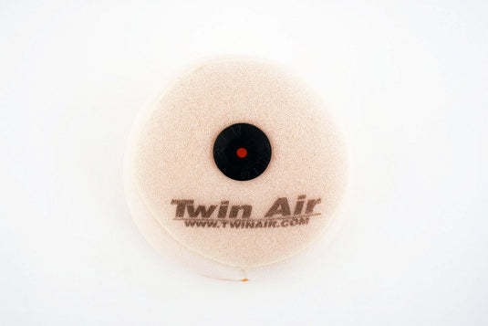 Twin Air Air Filter TM MX/Enduro 4T 01-12 2T 08-12 TM85 08-12