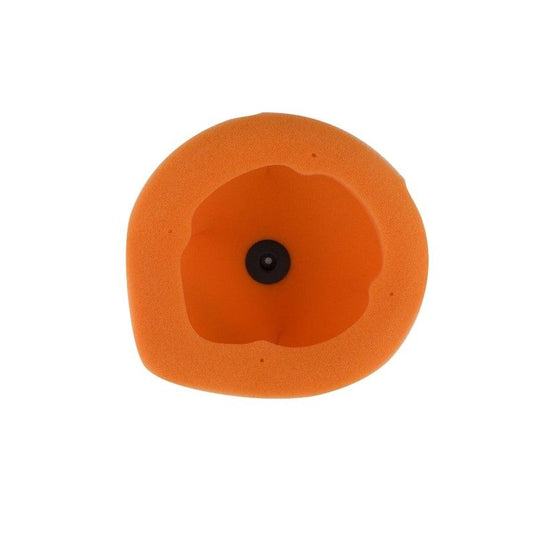 Twin Air Airfil. TM85/ End.TM250/450 4-stroke 13-.. (Small)