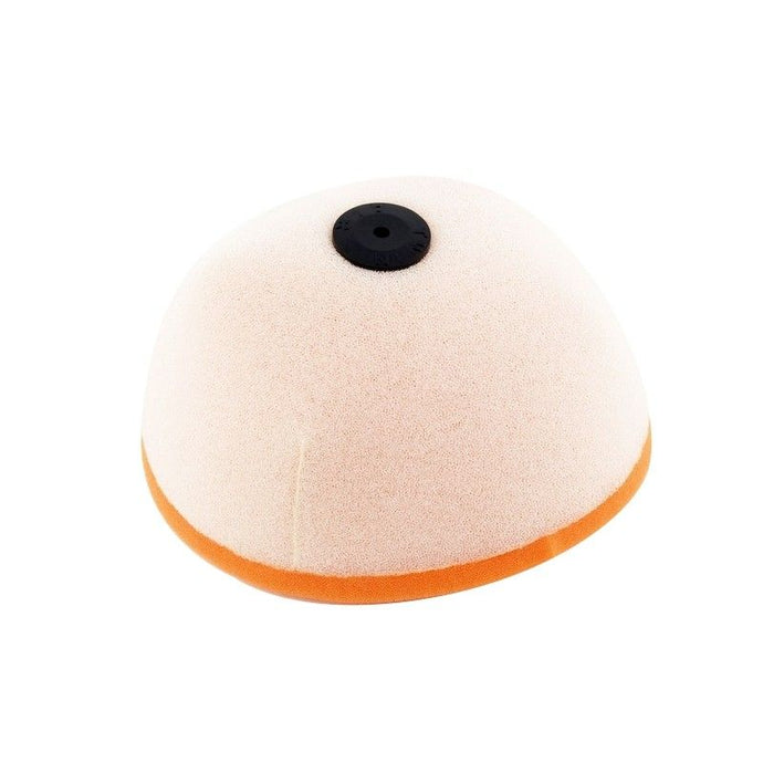 Twin Air Airfil. TM85/ End.TM250/450 4-stroke 13-.. (Small)