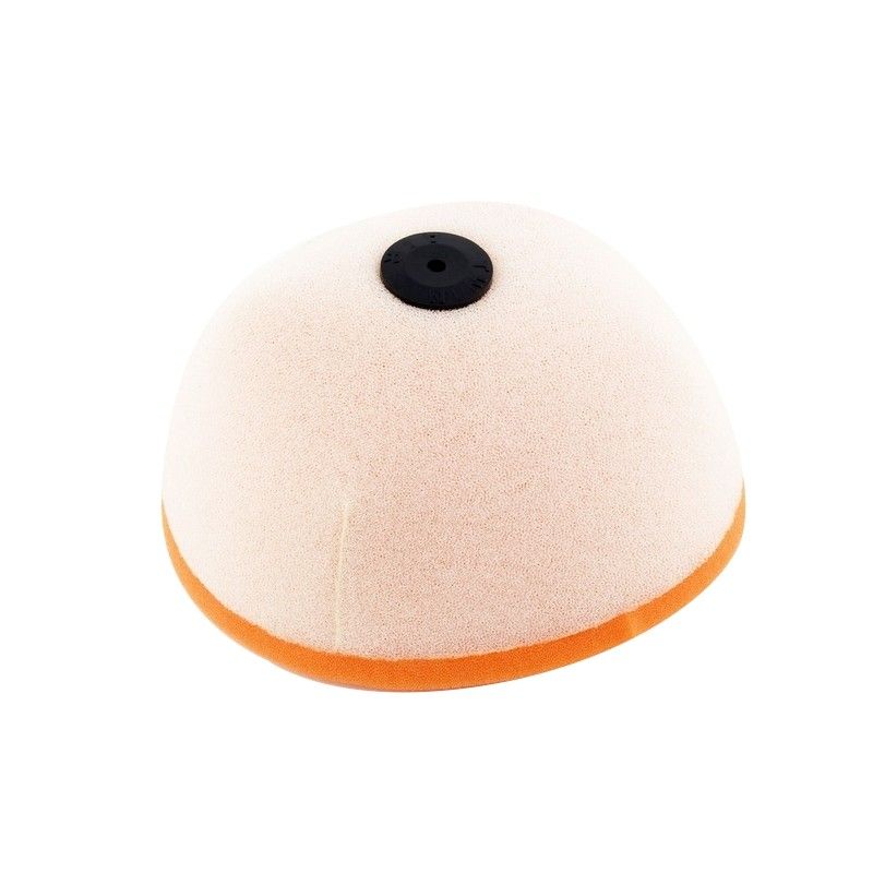 Load image into Gallery viewer, Twin Air Airfil. TM85/ End.TM250/450 4-stroke 13-.. (Small)
