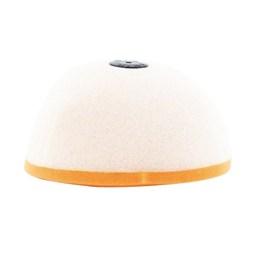 Twin Air Airfil. TM85/ End.TM250/450 4-stroke 13-.. (Small)