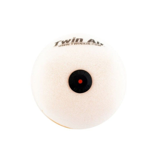 Twin Air Airfil. TM85/ End.TM250/450 4-stroke 13-.. (Small)