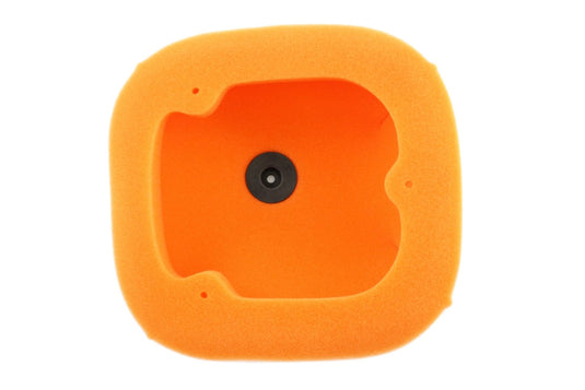 Twin Air Airfilter GasGas EX/XC 200/250/300 18-20