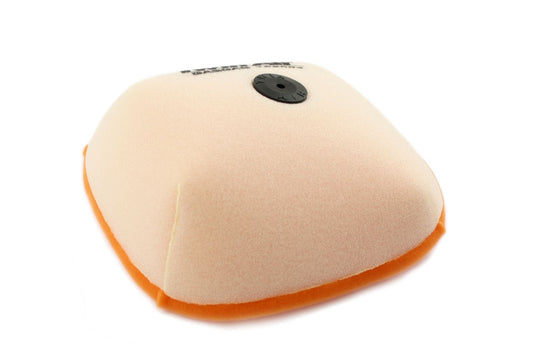 Twin Air Airfilter GasGas EX/XC 200/250/300 18-20