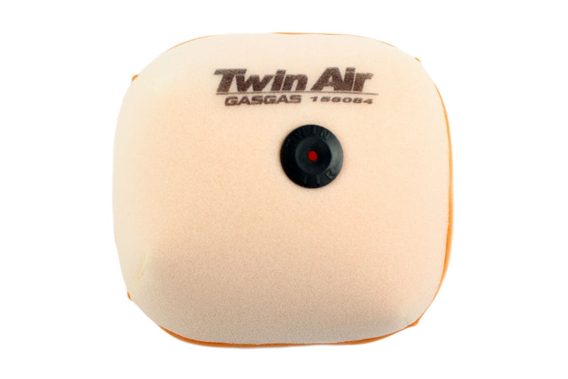 Load image into Gallery viewer, Twin Air Airfilter GasGas EX/XC 200/250/300 18-20
