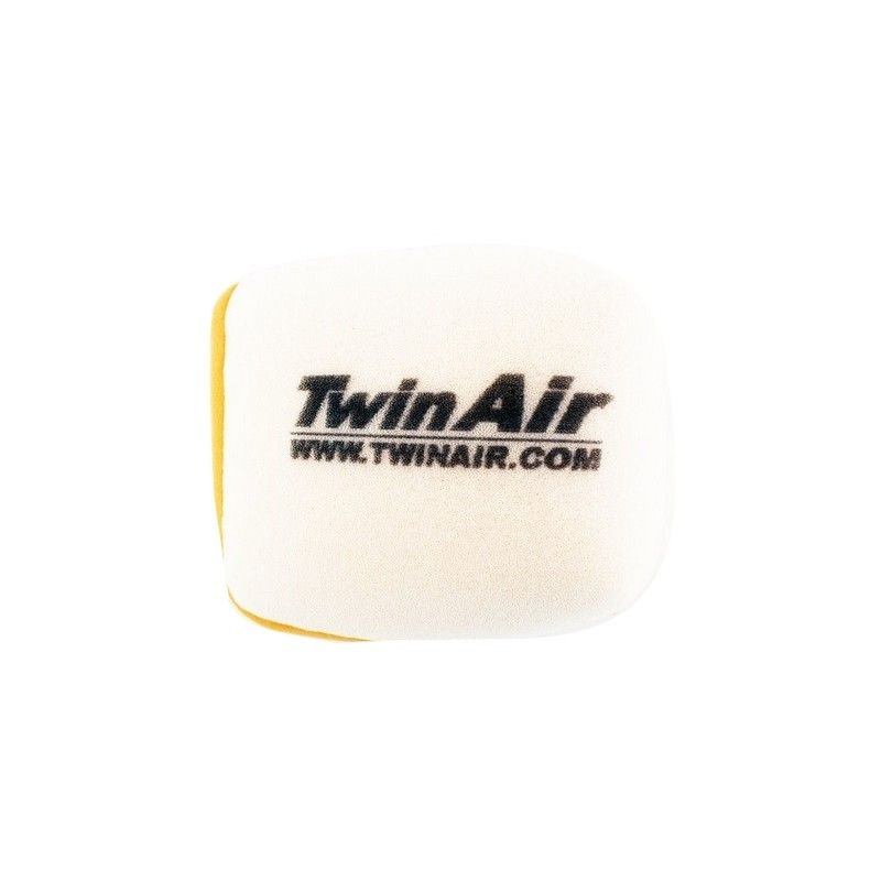 Load image into Gallery viewer, Twin Air Airfil. Armstrong MX 1985
