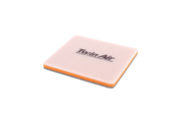 Twin Air Backfire Air Filter for Kit Only AJP PR7 16-19