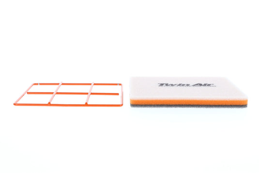 Twin Air Air Filter Kit AJP PR7 16-19