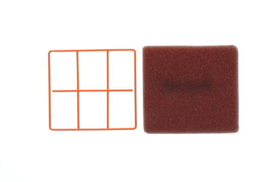 Twin Air Air Filter Kit AJP PR7 16-19