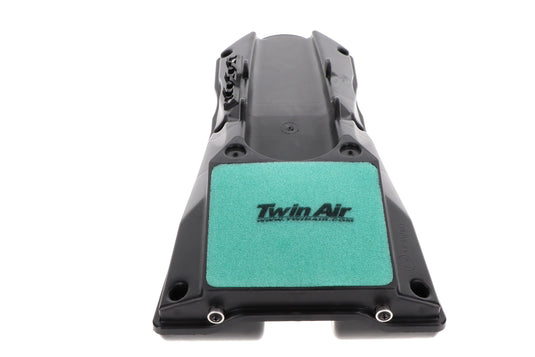 Twin Air Air Filter Kit AJP PR7 16-19