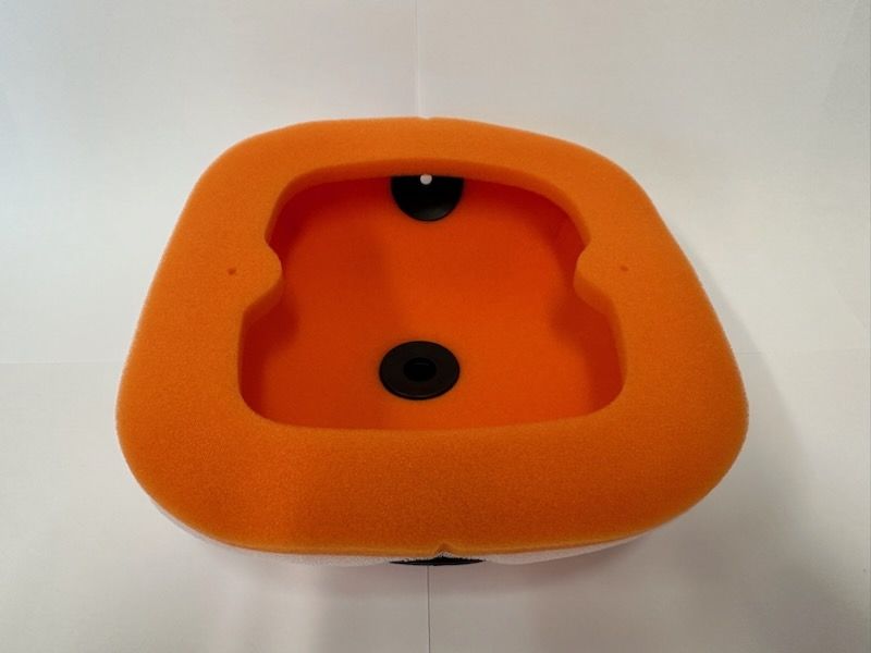 Load image into Gallery viewer, Twin Air Air Filter TM Enduro / MX 2-stroke 22-23
