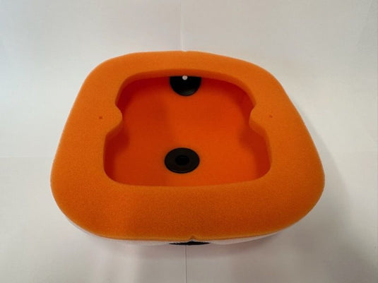 Twin Air Air Filter TM Enduro / MX 2-stroke 22-23