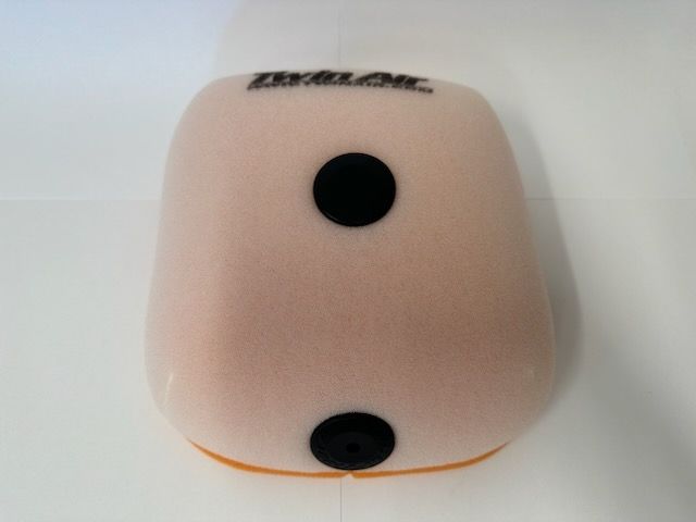 Load image into Gallery viewer, Twin Air Air Filter TM Enduro / MX 2-stroke 22-23
