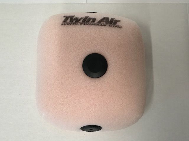 Load image into Gallery viewer, Twin Air Air Filter TM Enduro / MX 2-stroke 22-23

