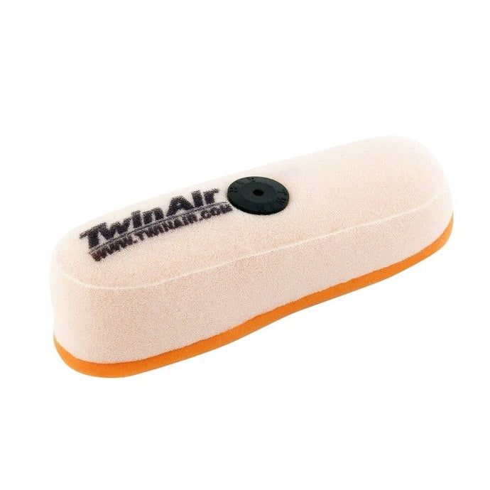 Twin Air Airfil. VOR MX/EN/SM400/500 99-01