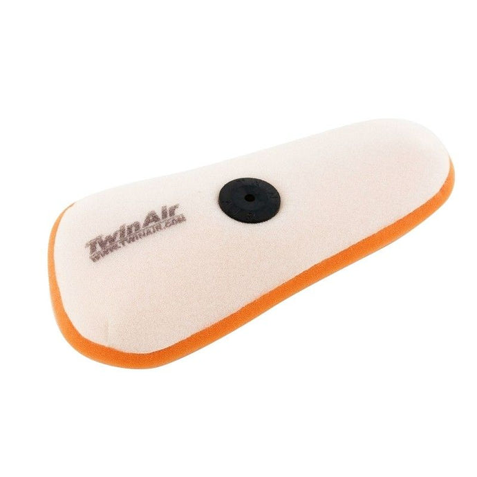 Twin Air Airfil. VOR MX/SM/EN400/500 02-04