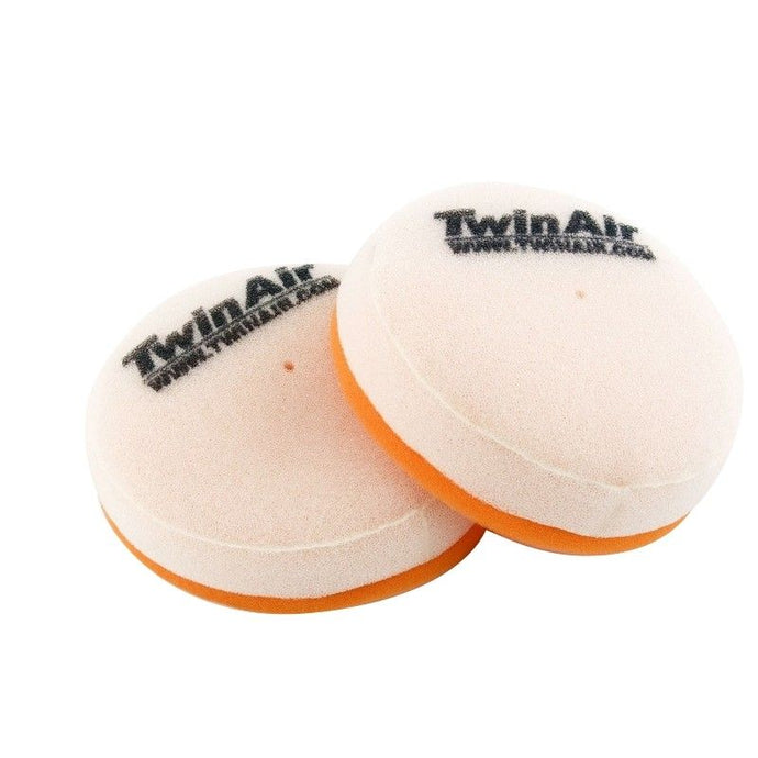 Twin Air Air Filter Metisse Vintage (2pcs)