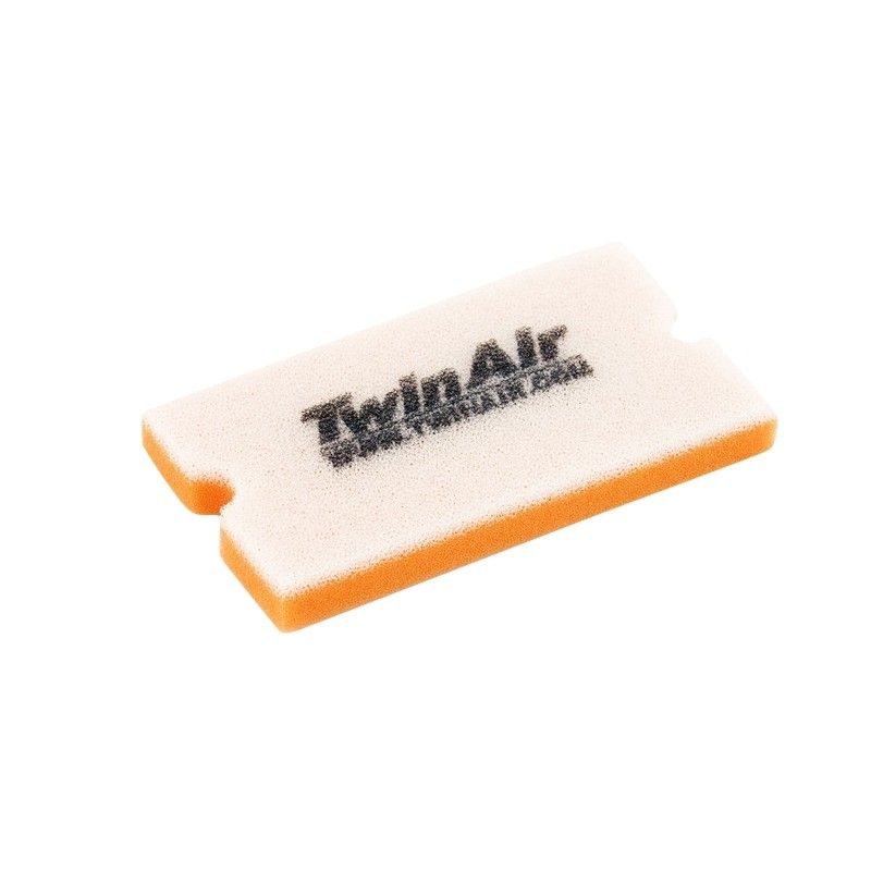 Load image into Gallery viewer, Twin Air Airfil. HVA Boy50 99-..
