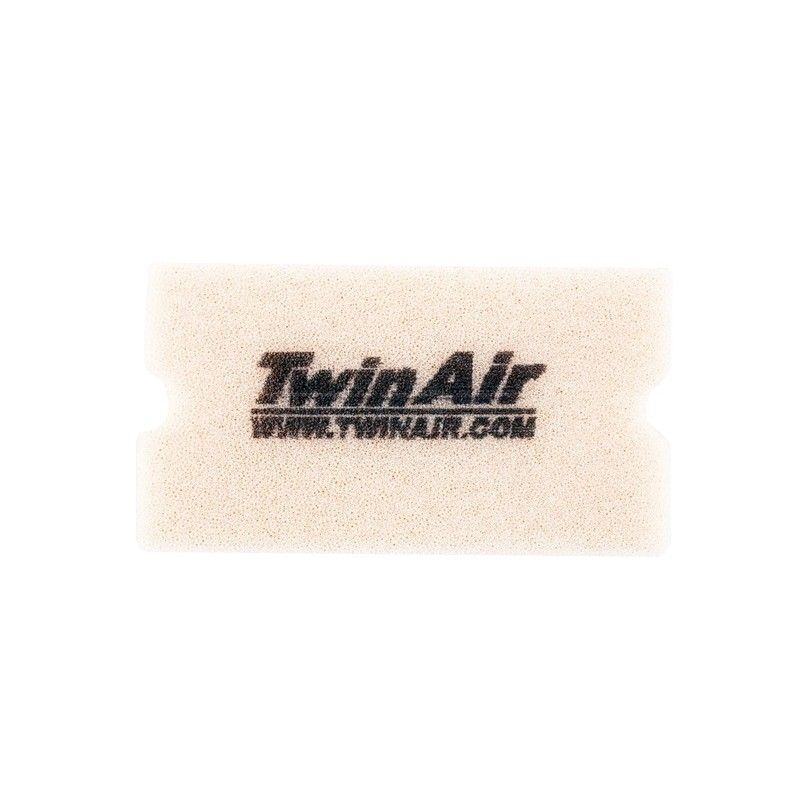 Load image into Gallery viewer, Twin Air Airfil. HVA Boy50 99-..
