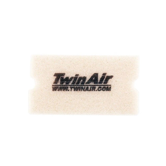 Twin Air Airfil. HVA Boy50 99-..