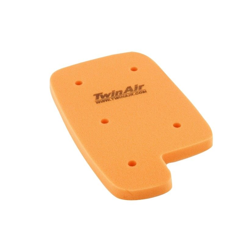 Load image into Gallery viewer, Twin Air Air Filter Arctic Cat Utility 04-12 TRV 09-14
