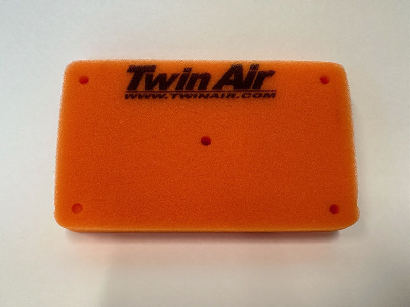 Load image into Gallery viewer, Twin Air Air Filter Arctic Cat DVX90 06-18 Utility 90 16-20
