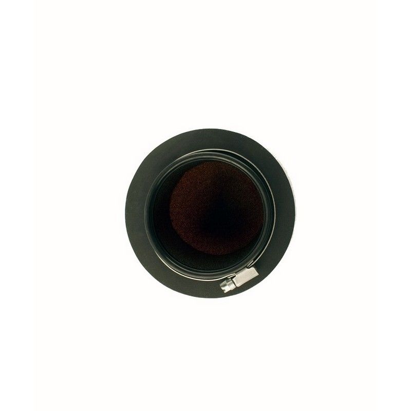 Load image into Gallery viewer, Twin Air Air Filter (FR) Arctic Cat 400 TBX 2004 500 03-05
