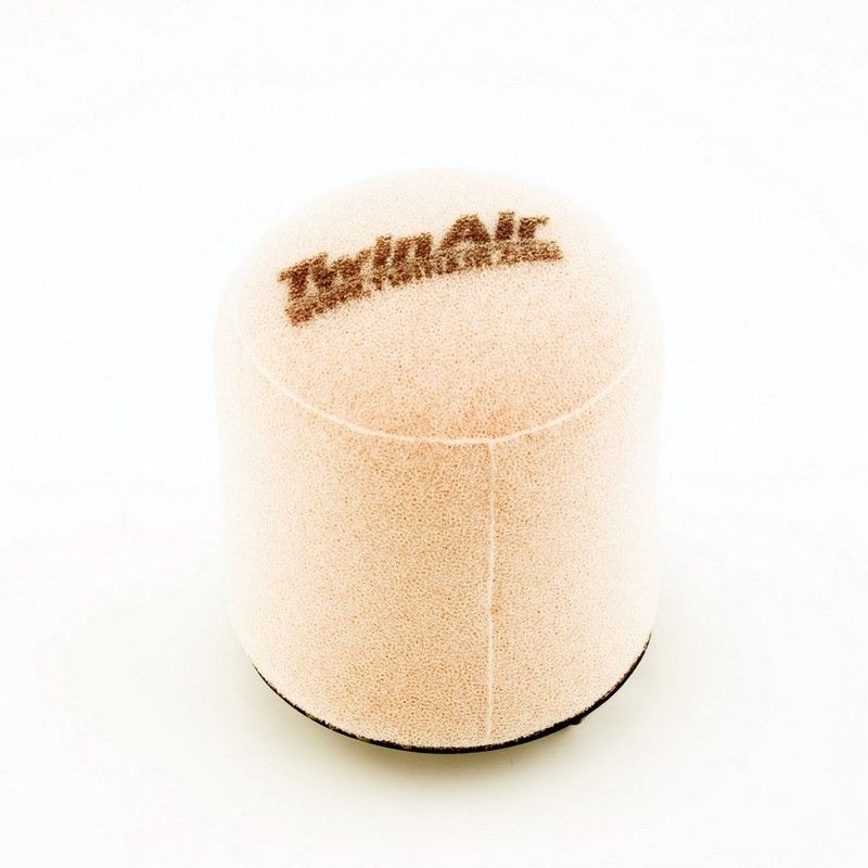 Load image into Gallery viewer, Twin Air Air Filter (FR) Arctic Cat 400 TBX 2004 500 03-05
