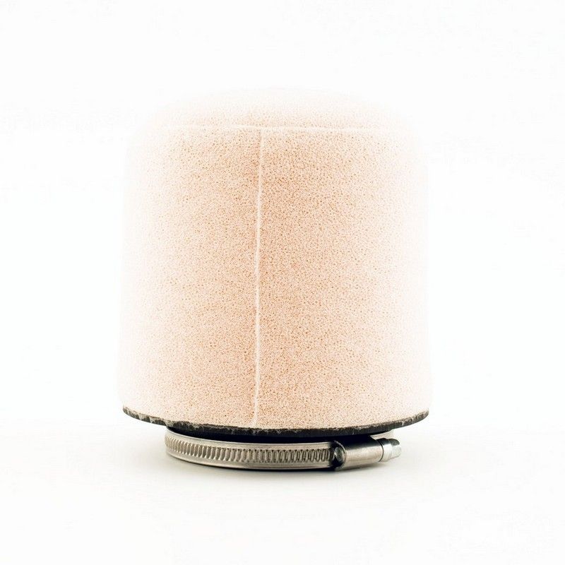 Load image into Gallery viewer, Twin Air Air Filter (FR) Arctic Cat 400 TBX 2004 500 03-05
