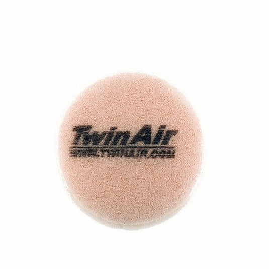 Twin Air Air Filter (FR) Arctic Cat 400 TBX 2004 500 03-05