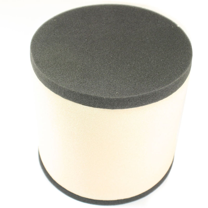 Load image into Gallery viewer, Twin Air Air Filter (FR) (for 158270P) Arctic Cat Wildcat 1000 13-18
