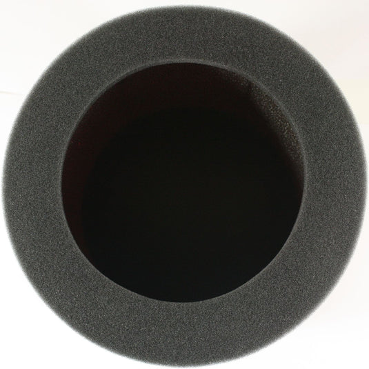 Twin Air Air Filter (FR) (for 158270P) Arctic Cat Wildcat 1000 13-18