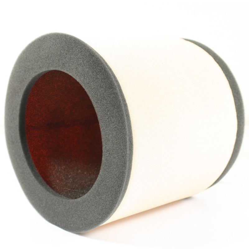 Load image into Gallery viewer, Twin Air Air Filter (FR) (for 158270P) Arctic Cat Wildcat 1000 13-18

