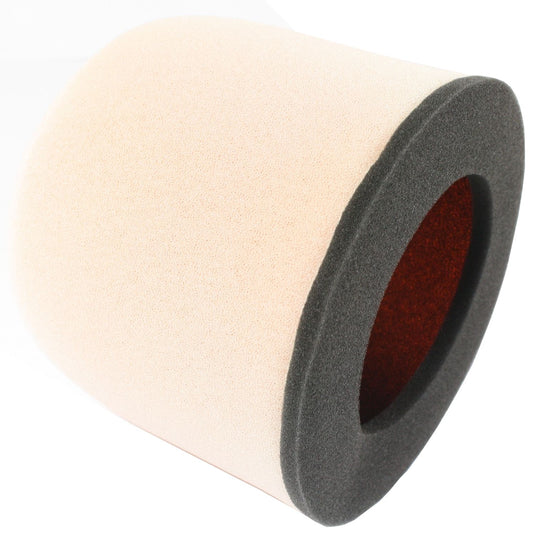 Twin Air Air Filter (FR) (for 158271P) Arctic Cat Wildcat Trail/Sport