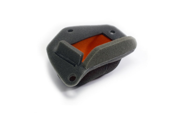 Twin Air Backfire Air Filter for PowerFlow Kit BMW G650X 07-10