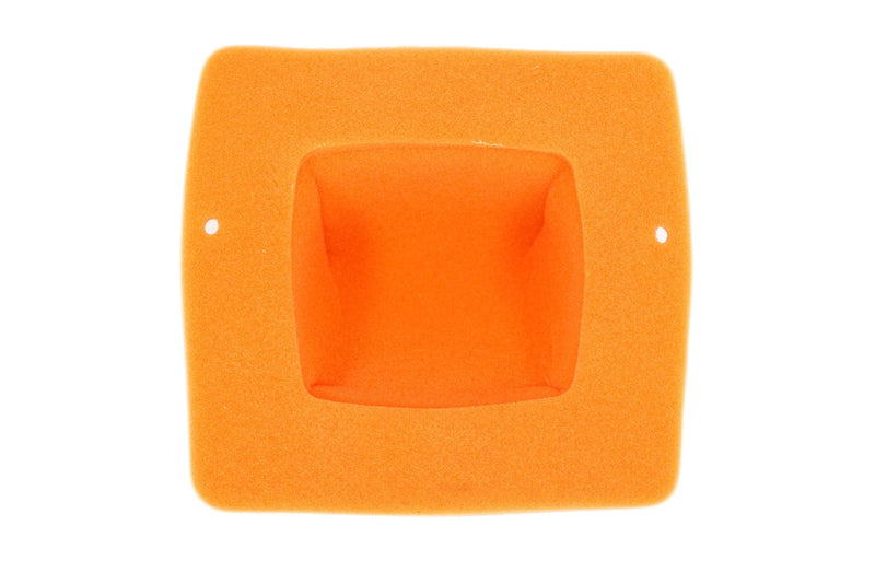 Load image into Gallery viewer, Twin Air Air Filter for Rade Garage filter kit
