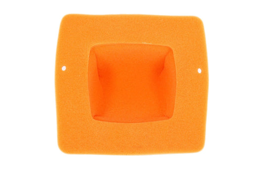 Twin Air Air Filter for Rade Garage filter kit
