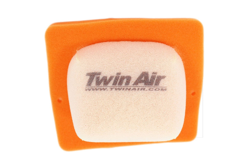 Load image into Gallery viewer, Twin Air Air Filter for Rade Garage filter kit
