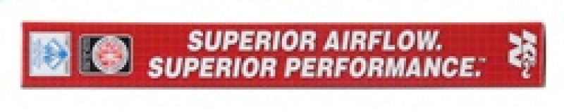 Load image into Gallery viewer, Photo - in package
