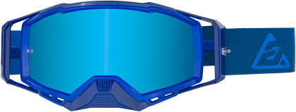 Answer ARC Goggles