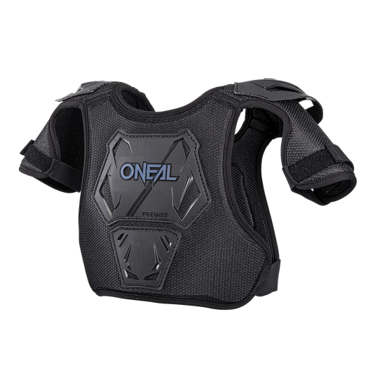 O'Neal Pee Wee Chest Protector