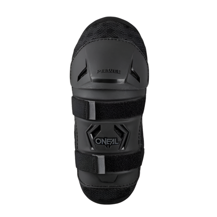 O'Neal Pee Wee Knee Guard