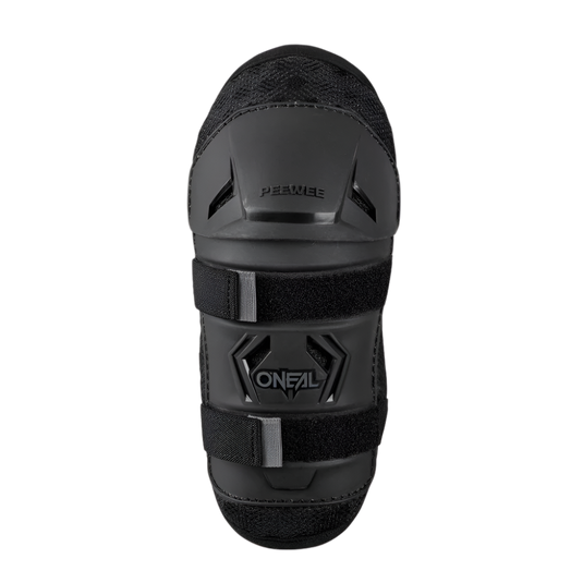 O'Neal Pee Wee Knee Guard