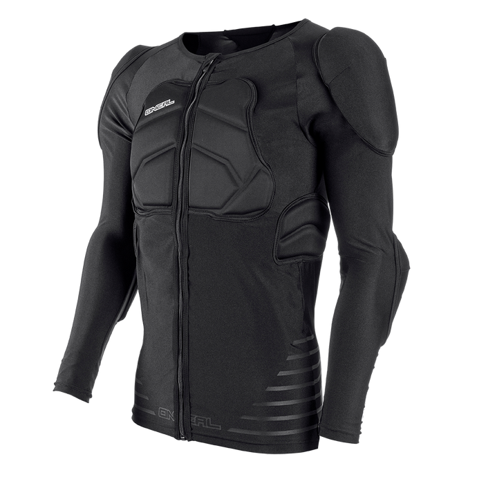 O'Neal STV Long Sleeve Protectors