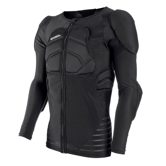 O'Neal STV Long Sleeve Protectors