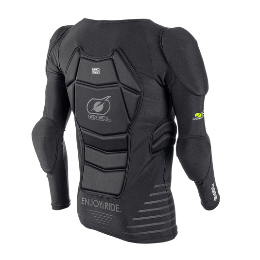 O'Neal STV Long Sleeve Protectors