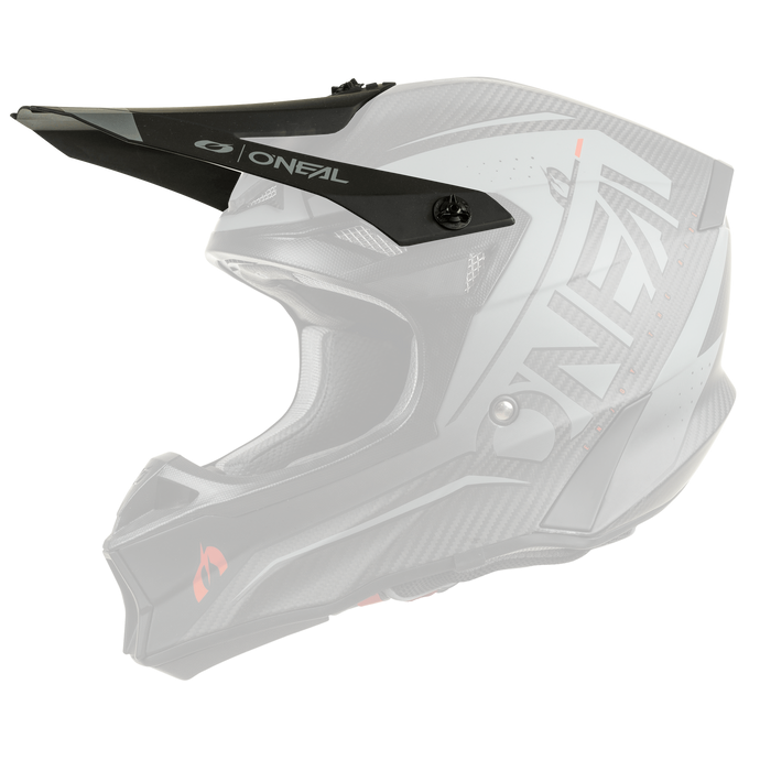 Replacement O'Neal 10 SRS Prodigy Helmet Visor
