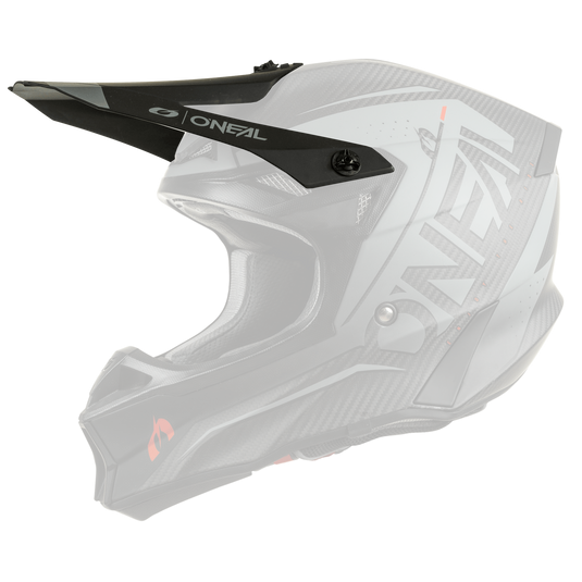 Replacement O'Neal 10 SRS Prodigy Helmet Visor