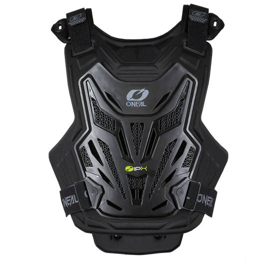 O'Neal Youth Split Chest Protector